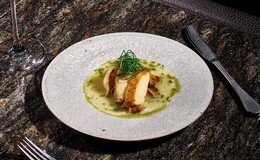 Teppanyaki Wajo's image 3