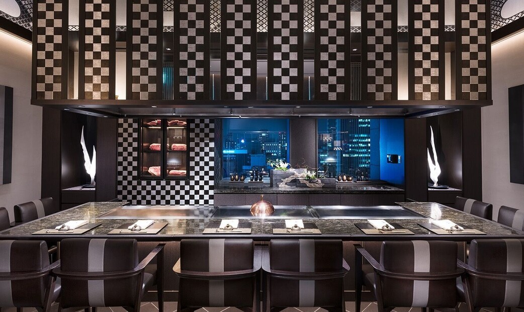 Teppanyaki Wajo's image 4