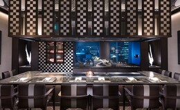 Teppanyaki Wajo's image 4