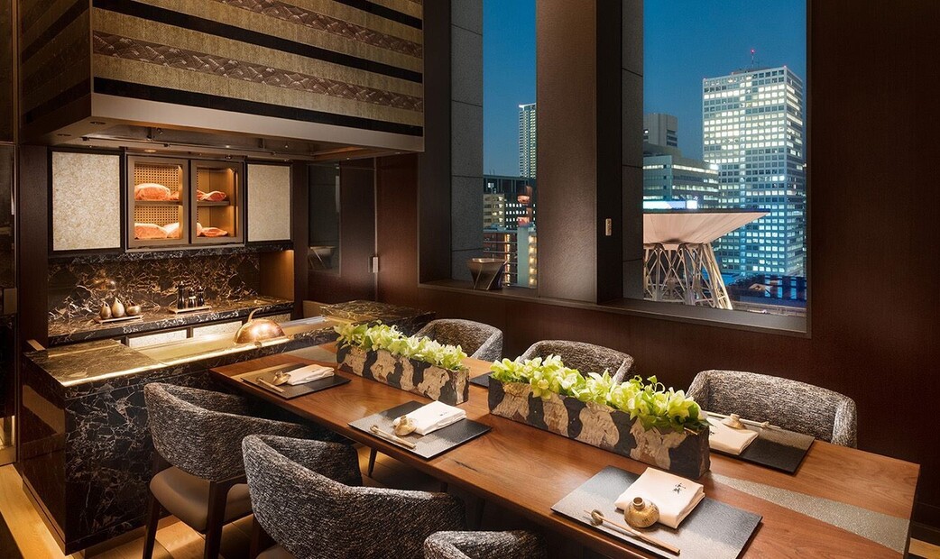 Teppanyaki Wajo's image 5