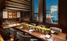 Teppanyaki Wajo's image 5