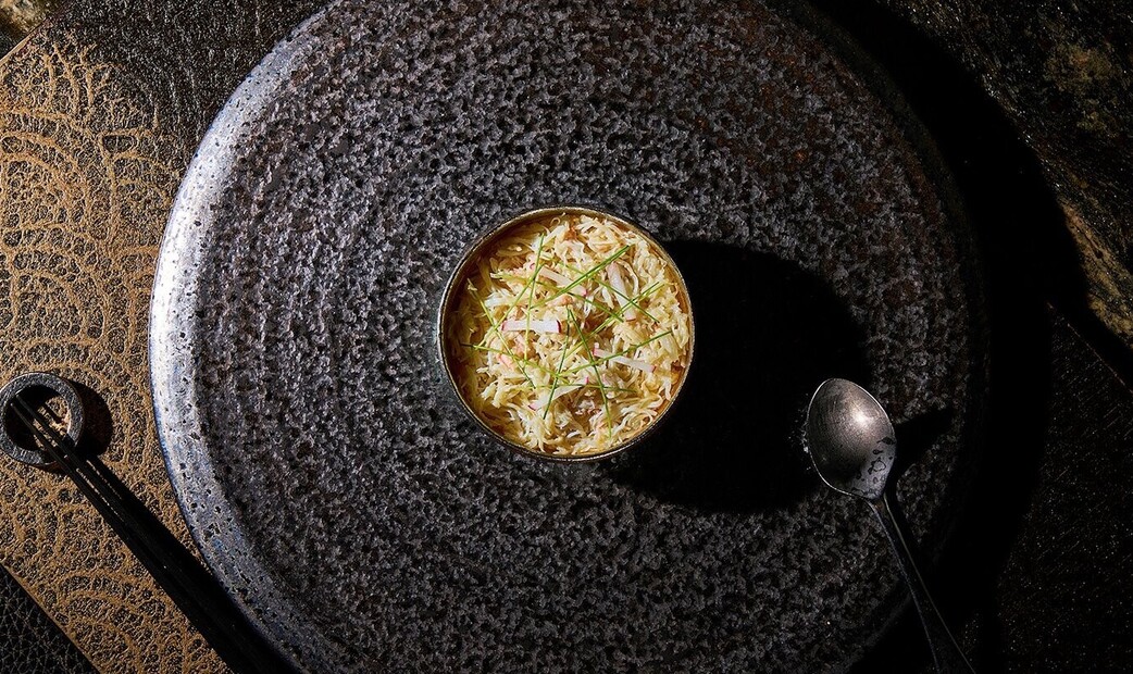 Teppanyaki Wajo's image 6