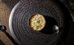 Teppanyaki Wajo's image 6