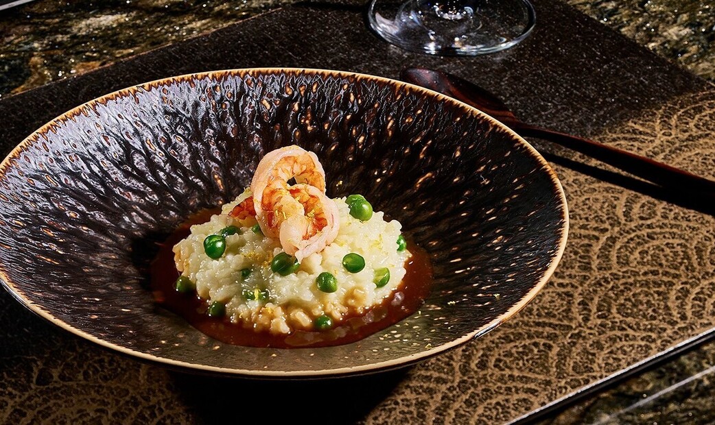 Teppanyaki Wajo's image 7