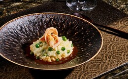 Teppanyaki Wajo's image 7