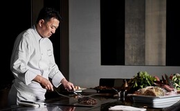 Teppanyaki Wajo's image 8