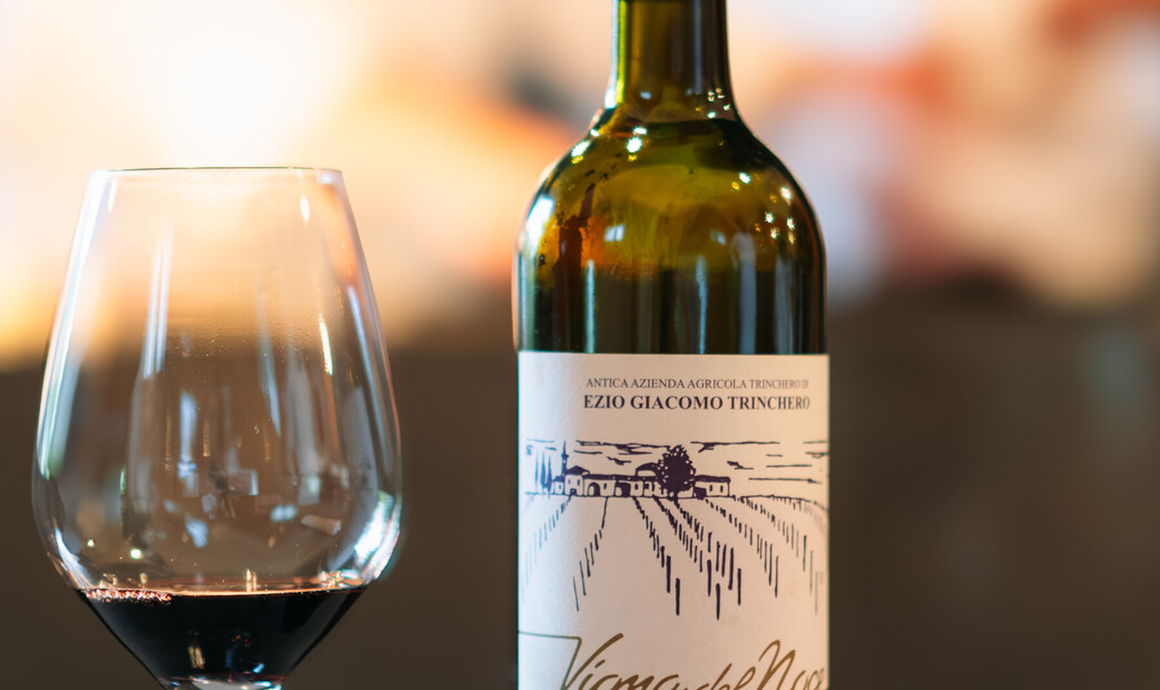 Siamo noi's image 11