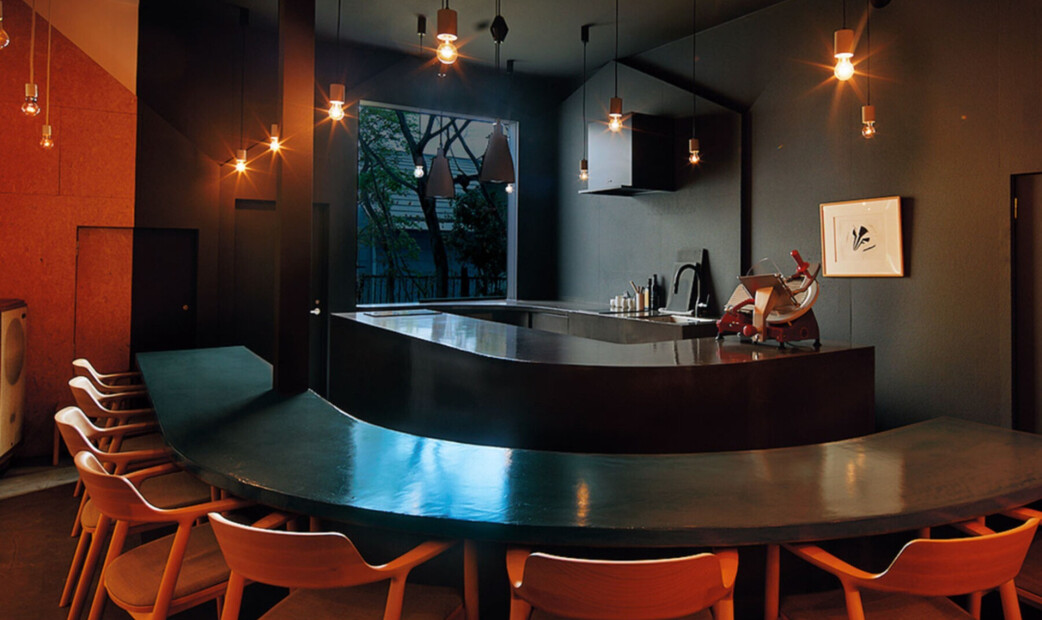 Siamo noi's image 12