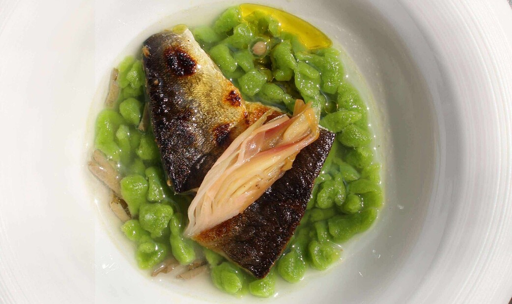 Siamo noi's image 10