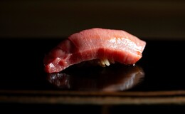 스시 잇토쿠's image 1