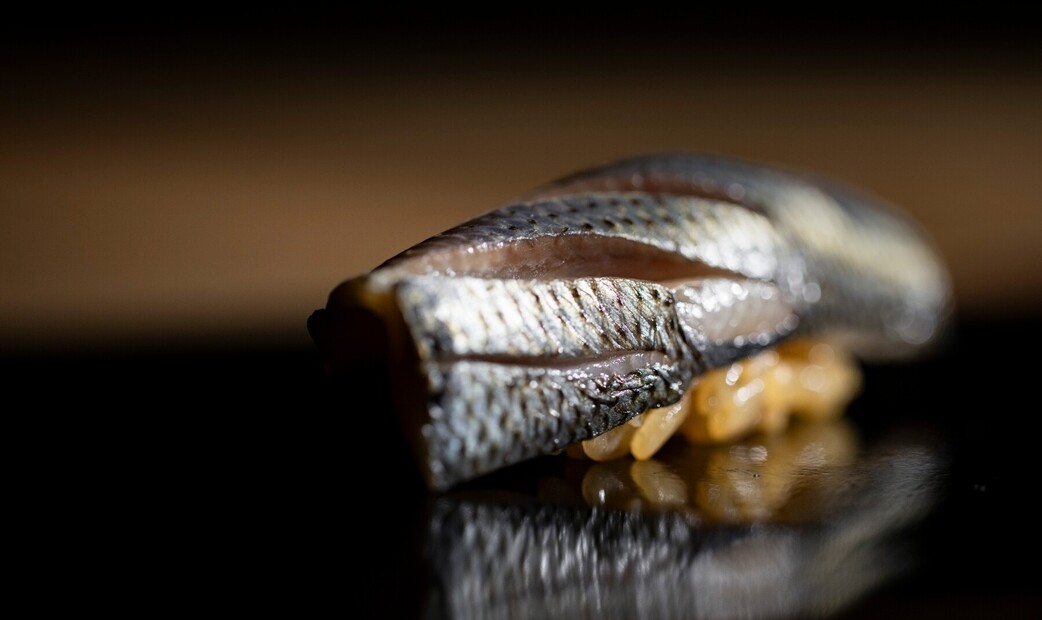 Sushi Ittoku's image 6