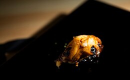 Sushi Ittoku's image 7