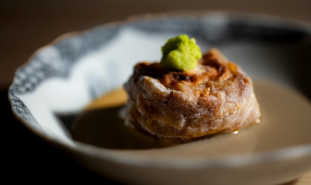 Sushi Ittoku's image 8