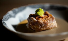 Sushi Ittoku's image 8