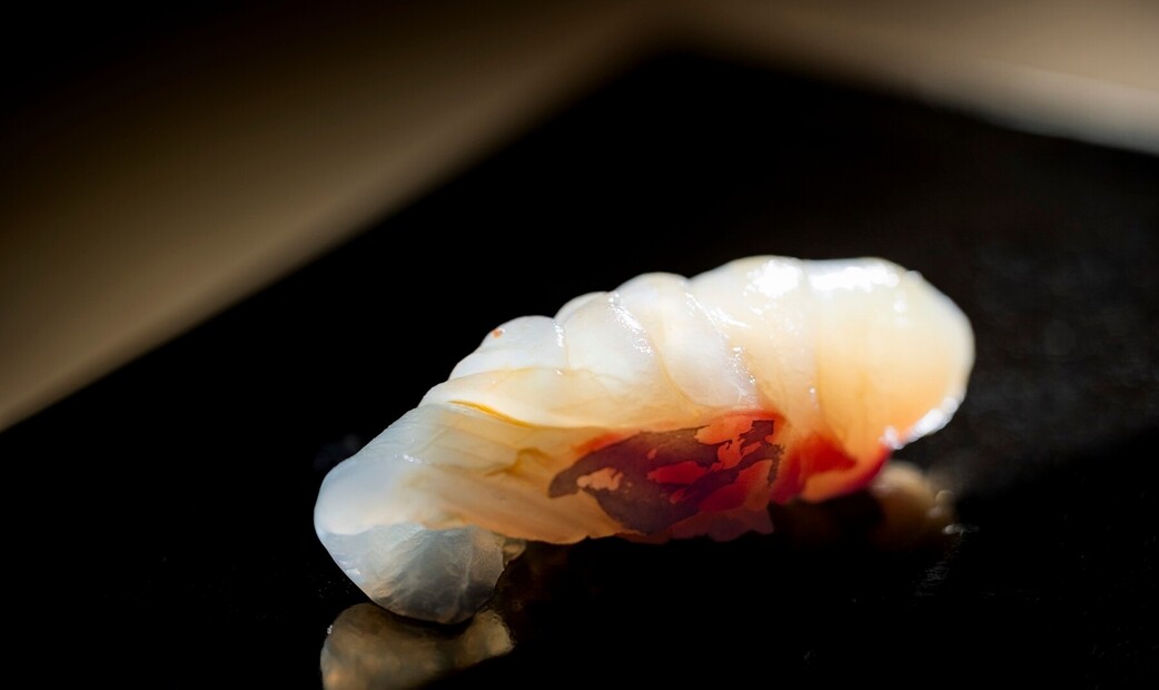 Sushi Ittoku's image 2