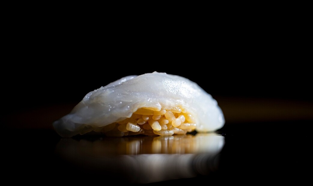 Sushi Ittoku's image 4