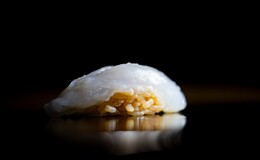 Sushi Ittoku's image 4