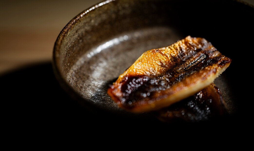 스시 잇토쿠's image 9