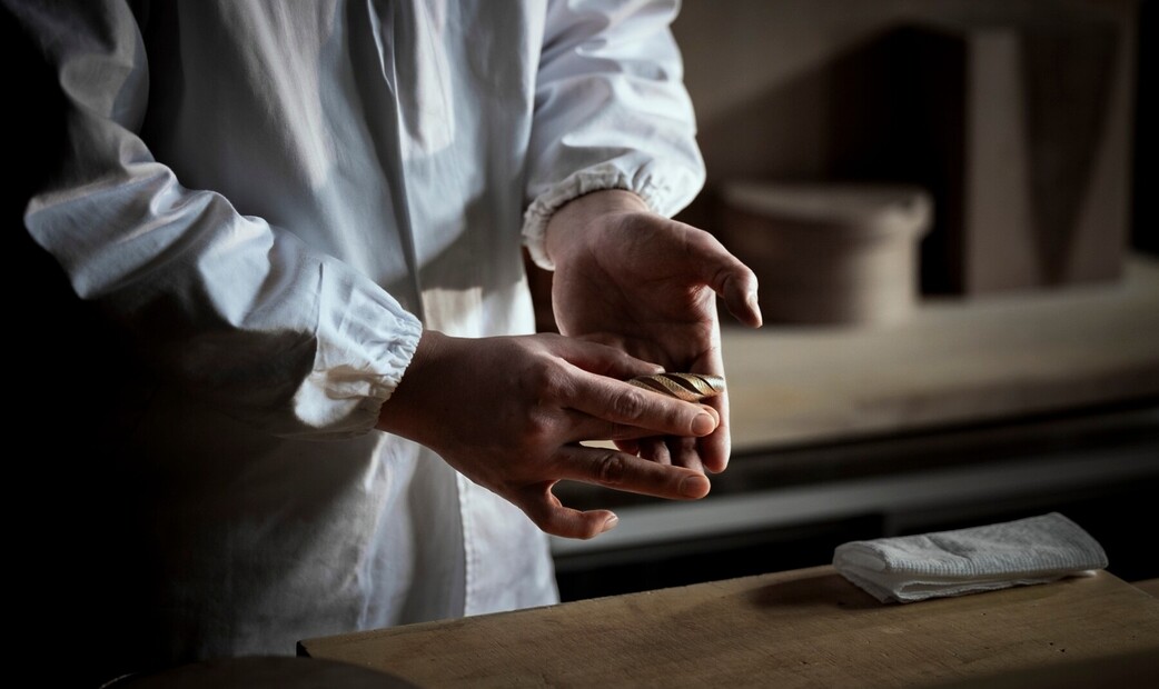 스시 잇토쿠's image 11