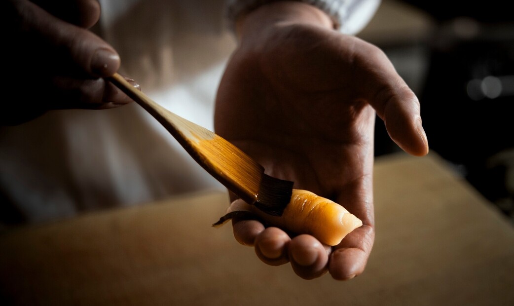 Sushi Ittoku's image 12