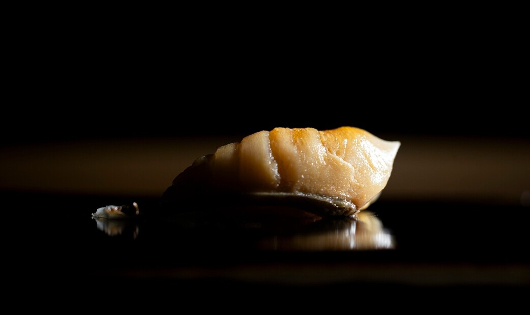 Sushi Ittoku's image 5