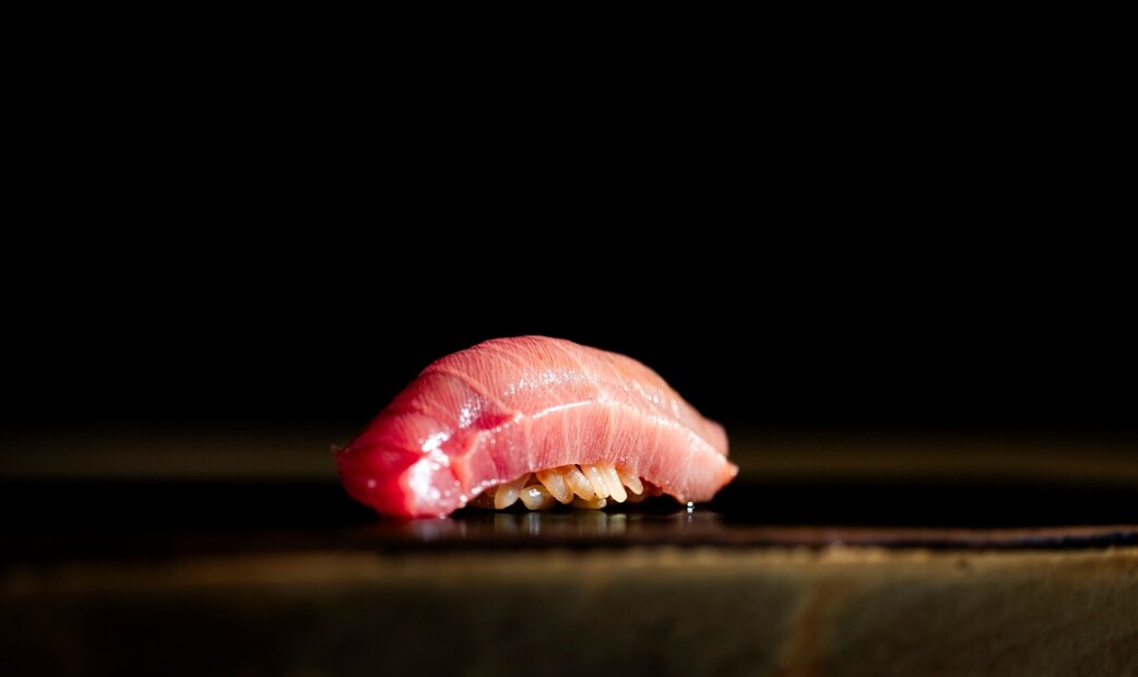 Sushi Ittoku's image 13