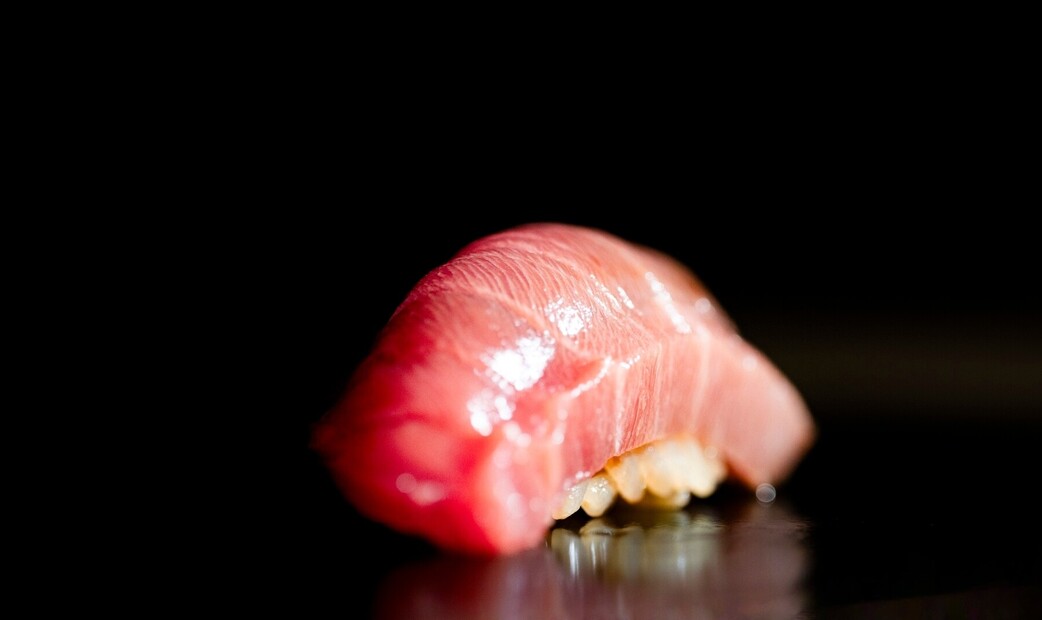 스시 잇토쿠's image 14