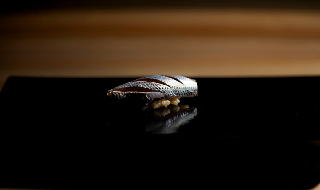 Sushi Ittoku's image 15