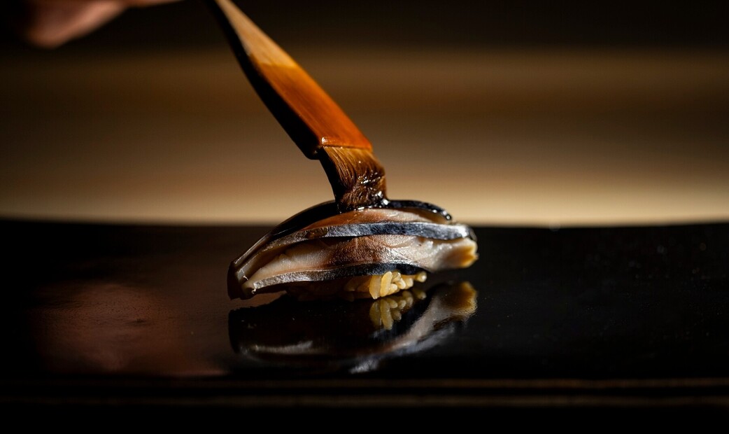 Sushi Ittoku's image 17