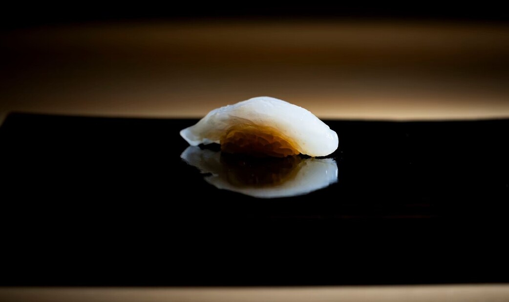 Sushi Ittoku's image 18