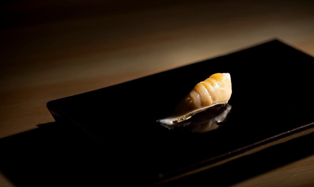 Sushi Ittoku's image 20