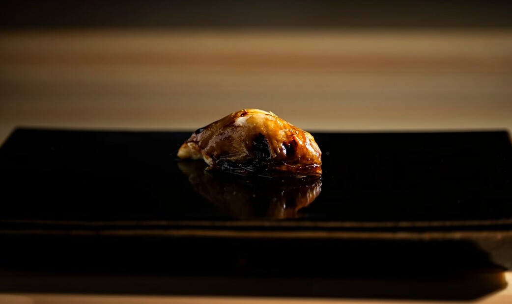 Sushi Ittoku's image 21