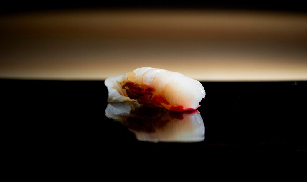 Sushi Ittoku's image 22