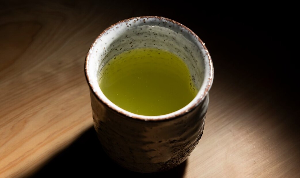 Sushi Ittoku's image 23