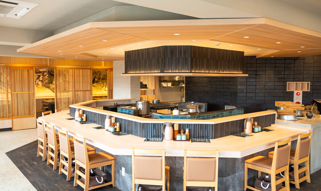 Kyoto Gyukatsu Motomura Sanjo Kawaramachi Branch's image 5