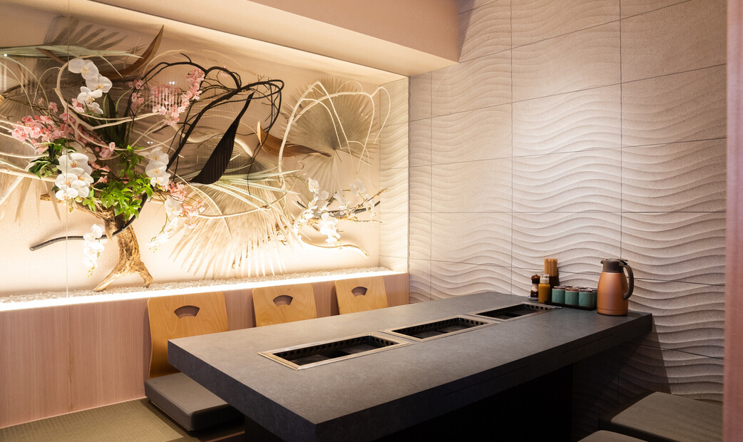 Kyoto Gyukatsu Motomura Sanjo Kawaramachi Branch's image 6