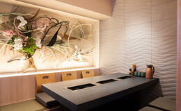 Kyoto Gyukatsu Motomura Sanjo Kawaramachi Branch's image 6