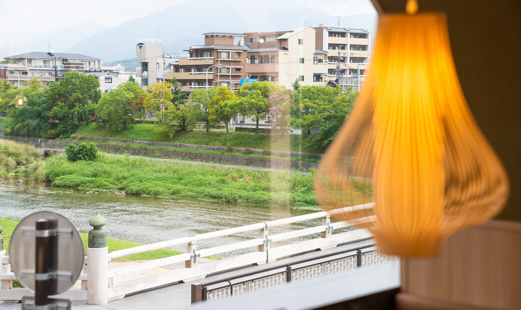 Kyoto Gyukatsu Motomura Sanjo Kawaramachi Branch's image 8