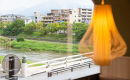 Kyoto Gyukatsu Motomura Sanjo Kawaramachi Branch's image 8