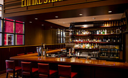 Empire Steak House Roppongi's image 1