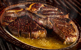 Empire Steak House Roppongi's image 2