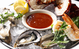 Empire Steak House Roppongi's image 4