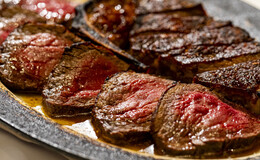 Empire Steak House Roppongi's image 5