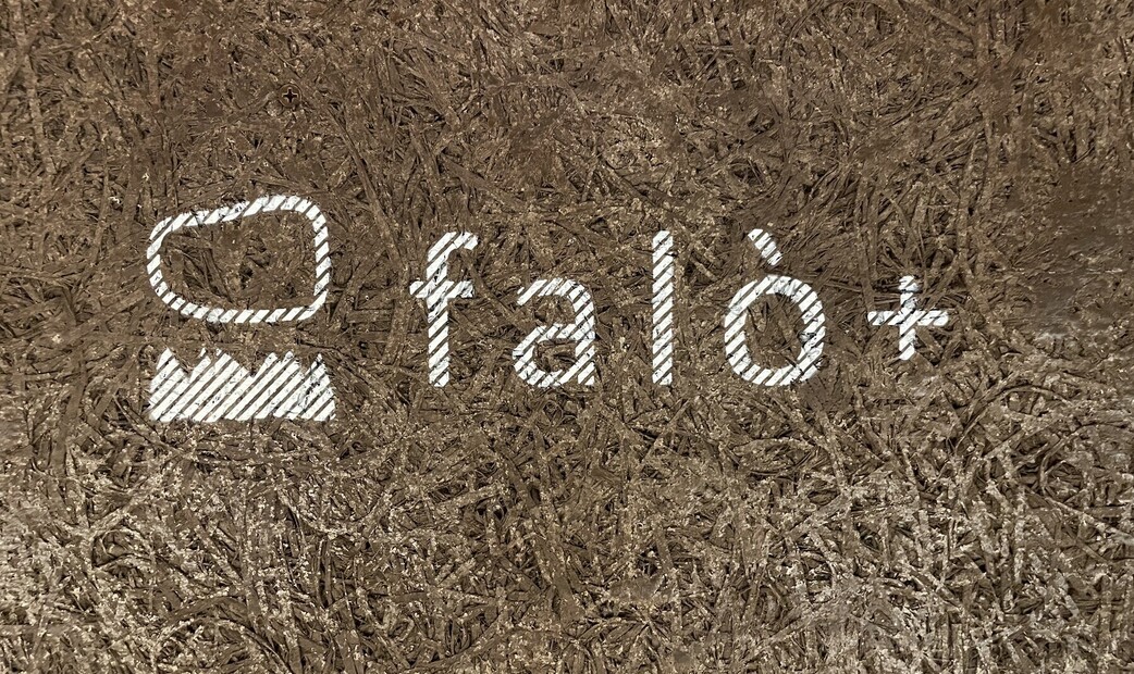 falò+(piu falo)'s image 2