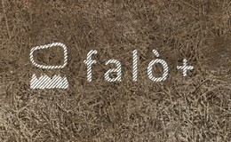 falò+(piu falo)'s image 2