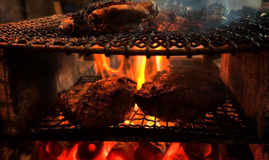 falò+(piu falo)'s image 3