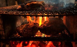 falò+(piu falo)'s image 3