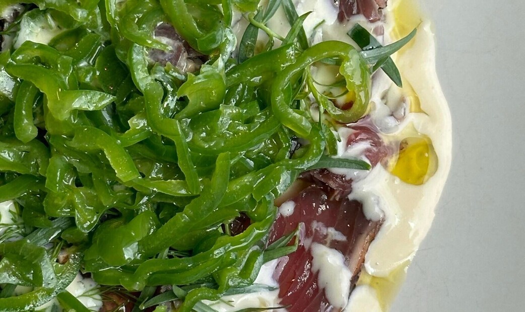 falò+(piu falo)'s image 4