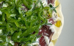 falò+(piu falo)'s image 4