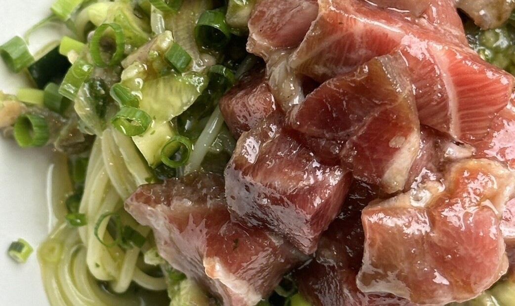 falò+(piu falo)'s image 5